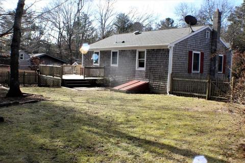 431 Cotuit Rd, Mashpee, MA 02649 photo 21