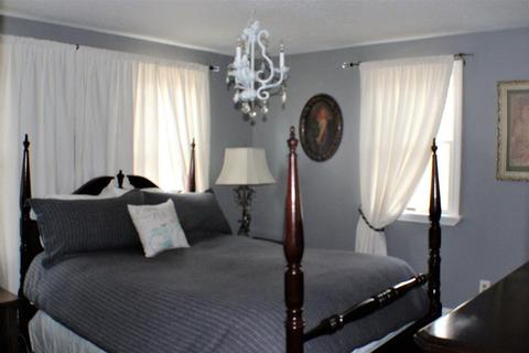 431 Cotuit Rd, Mashpee, MA 02649 photo 3