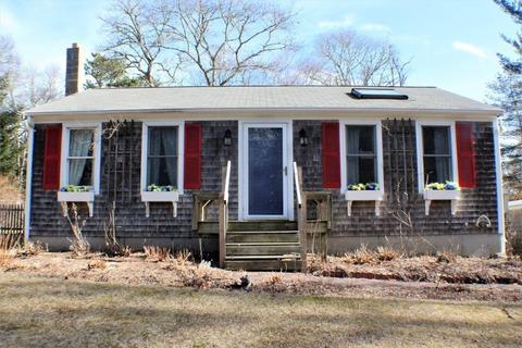 431 Cotuit Rd, Mashpee, MA 02649 photo 25