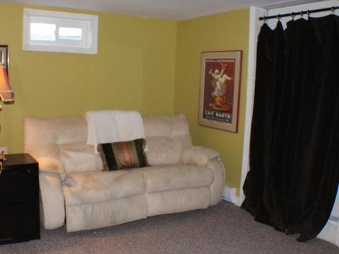 431 Cotuit Rd, Mashpee, MA 02649 photo 13
