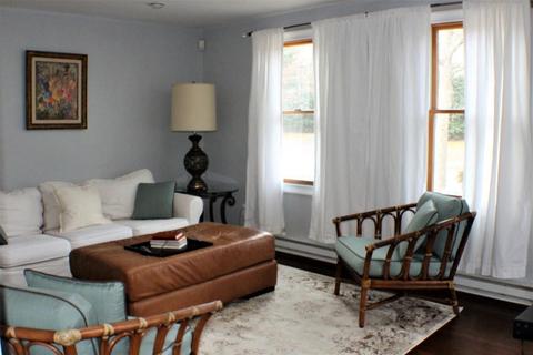 431 Cotuit Rd, Mashpee, MA 02649 photo 1