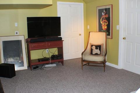 431 Cotuit Rd, Mashpee, MA 02649 photo 14