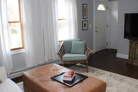 431 Cotuit Rd, Mashpee, MA 02649 photo 2