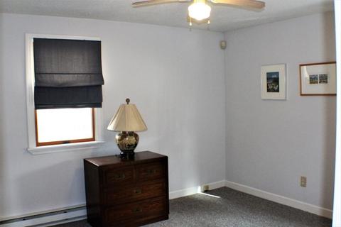 431 Cotuit Rd, Mashpee, MA 02649 photo 8