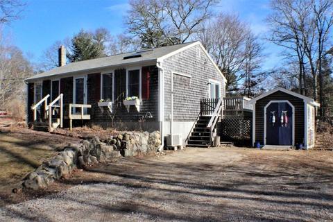 431 Cotuit Rd, Mashpee, MA 02649 photo 26