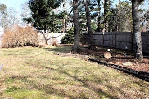 431 Cotuit Rd, Mashpee, MA 02649 photo 22