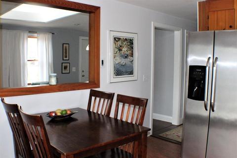 431 Cotuit Rd, Mashpee, MA 02649 photo 10