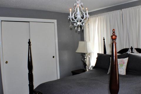 431 Cotuit Rd, Mashpee, MA 02649 photo 4