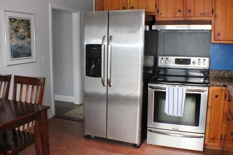 431 Cotuit Rd, Mashpee, MA 02649 photo 11