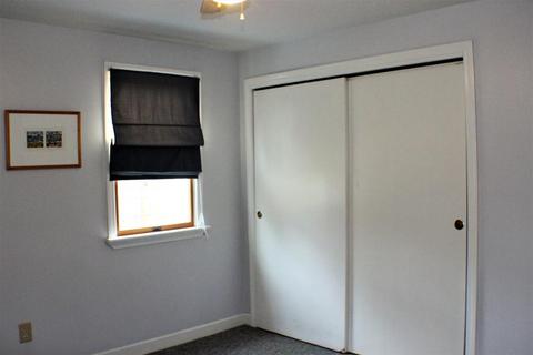 431 Cotuit Rd, Mashpee, MA 02649 photo 7