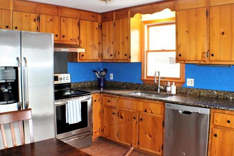 431 Cotuit Rd, Mashpee, MA 02649 photo 9