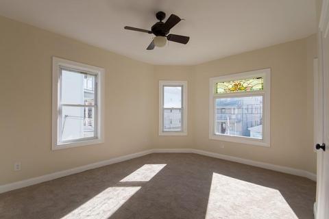 176 Oliver St, Fall River, MA 02724 photo 6