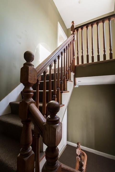 176 Oliver St, Fall River, MA 02724 photo 13