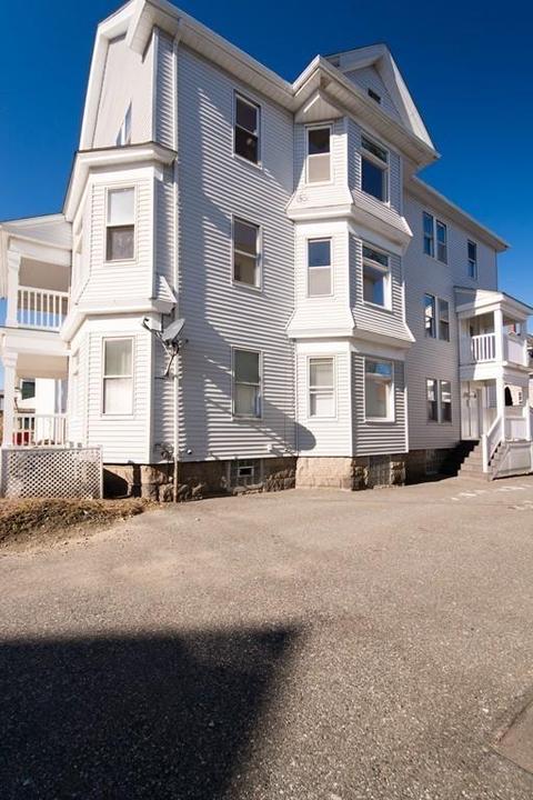 176 Oliver St, Fall River, MA 02724 photo 27