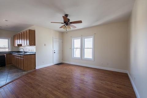 176 Oliver St, Fall River, MA 02724 photo 14