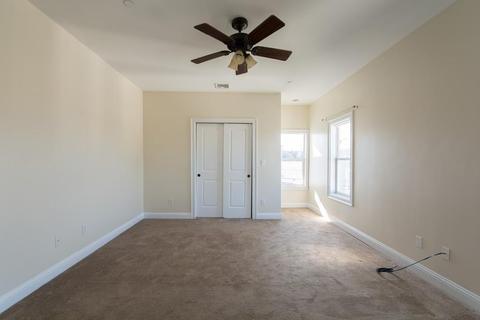 176 Oliver St, Fall River, MA 02724 photo 7