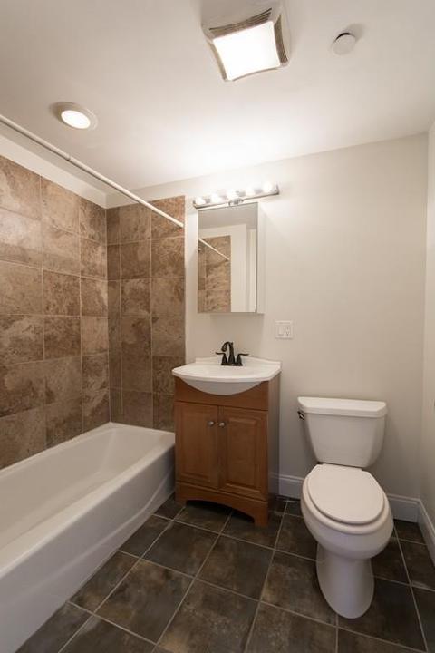 176 Oliver St, Fall River, MA 02724 photo 12