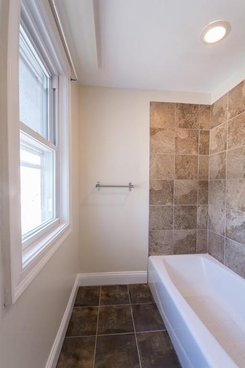 176 Oliver St, Fall River, MA 02724 photo 10