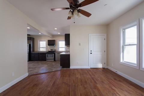 176 Oliver St, Fall River, MA 02724 photo 5