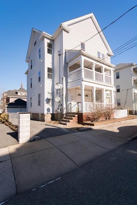 176 Oliver St, Fall River, MA 02724 photo 28