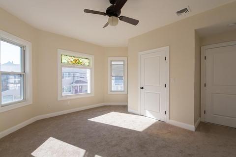 176 Oliver St, Fall River, MA 02724 photo 21