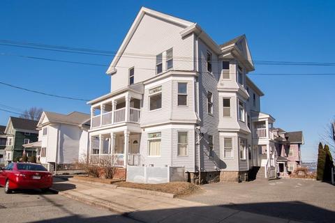 176 Oliver St, Fall River, MA 02724 photo 1