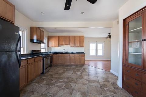 176 Oliver St, Fall River, MA 02724 photo 19