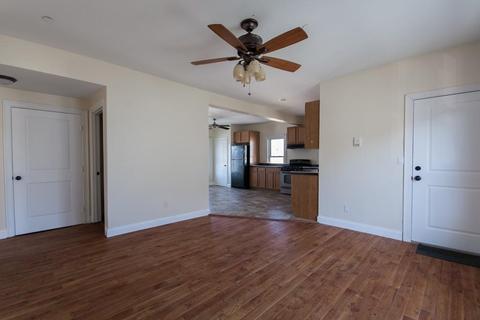 176 Oliver St, Fall River, MA 02724 photo 15