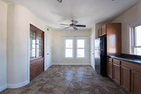 176 Oliver St, Fall River, MA 02724 photo 18
