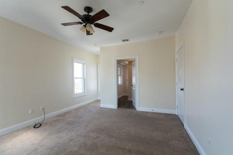 176 Oliver St, Fall River, MA 02724 photo 8