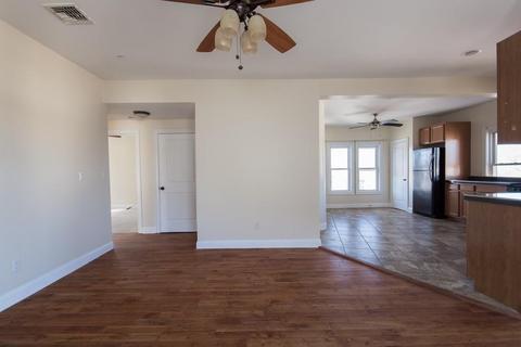 176 Oliver St, Fall River, MA 02724 photo 16