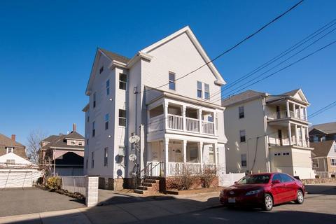 176 Oliver St, Fall River, MA 02724 photo 29