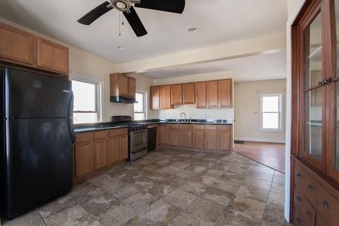 176 Oliver St, Fall River, MA 02724 photo 20