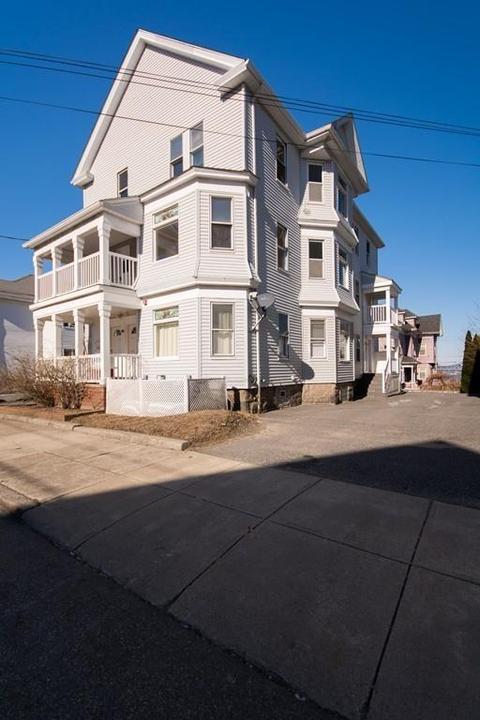 176 Oliver St, Fall River, MA 02724 photo 26