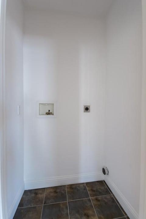 176 Oliver St, Fall River, MA 02724 photo 11