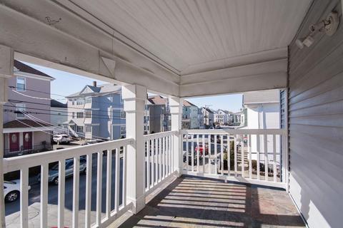 176 Oliver St, Fall River, MA 02724 photo 22