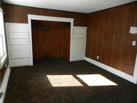 41 Keyes St, Warren, MA 01083 photo 14