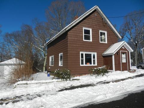 41 Keyes St, Warren, MA 01083 photo 1
