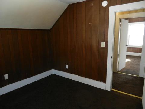 41 Keyes St, Warren, MA 01083 photo 11