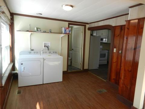 41 Keyes St, Warren, MA 01083 photo 7