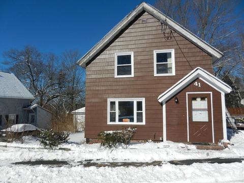 41 Keyes St, Warren, MA 01083 photo 2