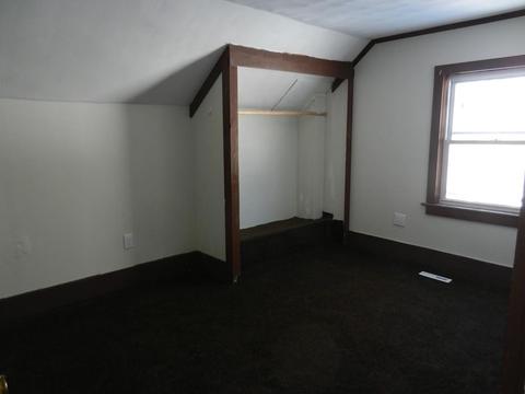 41 Keyes St, Warren, MA 01083 photo 12