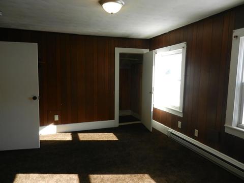41 Keyes St, Warren, MA 01083 photo 15