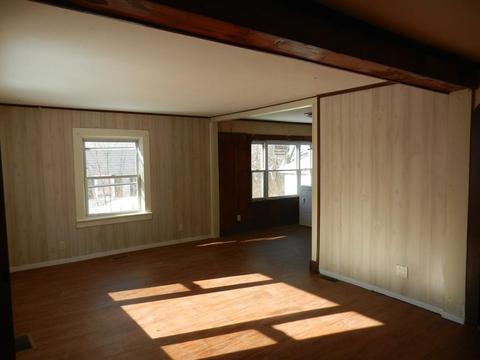 41 Keyes St, Warren, MA 01083 photo 10