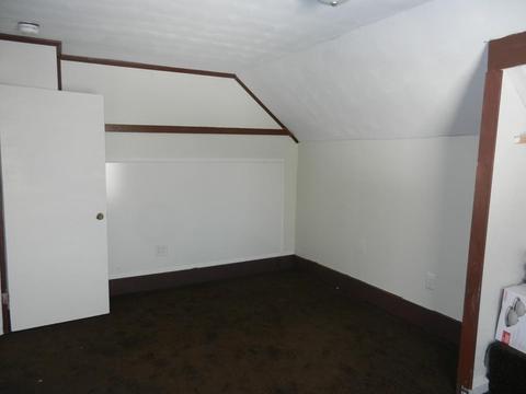 41 Keyes St, Warren, MA 01083 photo 13