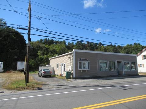 28 Main St, Sutton, MA 01590 photo 3