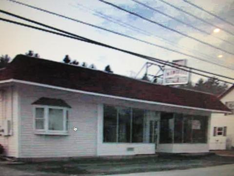 28 Main St, Sutton, MA 01590 photo 4