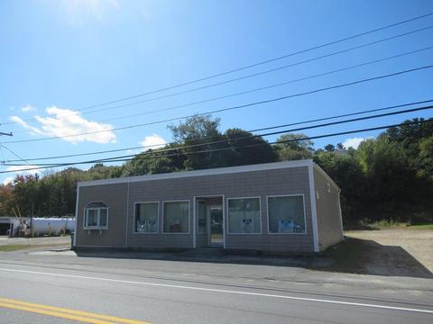 28 Main St, Sutton, MA 01590 photo 5