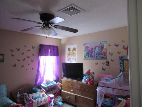 28 Main St, Sutton, MA 01590 photo 21