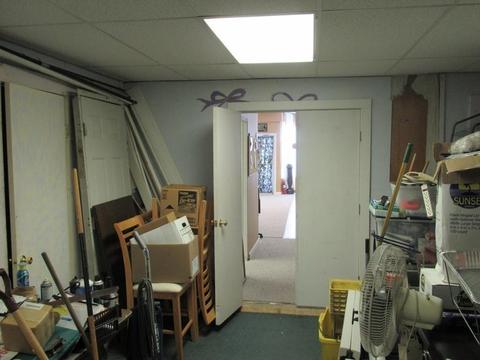28 Main St, Sutton, MA 01590 photo 15